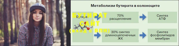 кокаин VHQ Беломорск