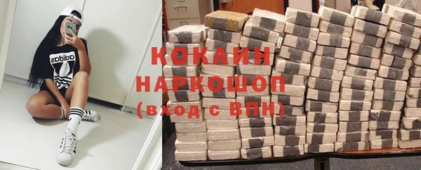 PSILOCYBIN Белоозёрский